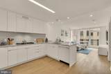37 L Street - Photo 16