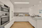 37 L Street - Photo 17