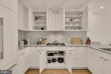 37 L Street - Photo 18