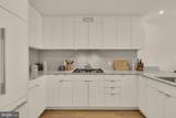 37 L Street - Photo 19