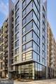 37 L Street - Photo 2