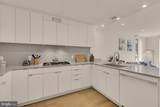 37 L Street - Photo 20