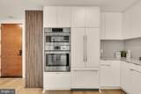 37 L Street - Photo 22