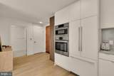 37 L Street - Photo 23
