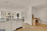 37 L Street - Photo 24