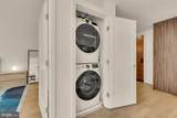 37 L Street - Photo 25