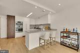 37 L Street - Photo 26