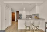 37 L Street - Photo 27