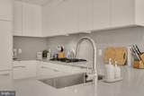 37 L Street - Photo 28