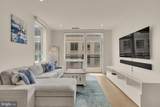 37 L Street - Photo 29