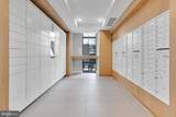 37 L Street - Photo 3