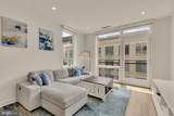 37 L Street - Photo 30