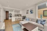 37 L Street - Photo 31