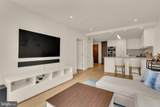 37 L Street - Photo 32