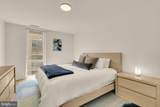 37 L Street - Photo 33
