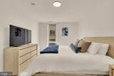 37 L Street - Photo 34