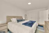 37 L Street - Photo 35
