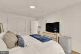 37 L Street - Photo 36