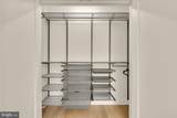 37 L Street - Photo 37