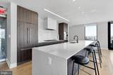37 L Street - Photo 38