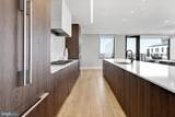 37 L Street - Photo 39