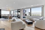 37 L Street - Photo 40