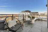 37 L Street - Photo 41