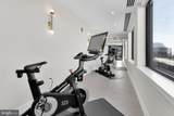 37 L Street - Photo 42