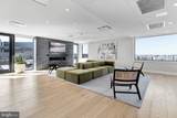 37 L Street - Photo 43