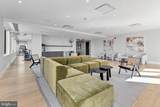37 L Street - Photo 44