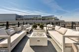 37 L Street - Photo 45
