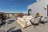 37 L Street - Photo 46