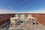 37 L Street - Photo 47