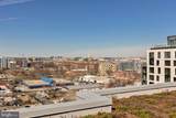 37 L Street - Photo 48