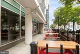 37 L Street - Photo 49