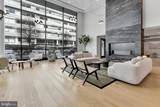 37 L Street - Photo 5