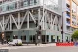 37 L Street - Photo 50