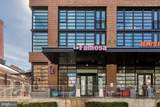 37 L Street - Photo 51
