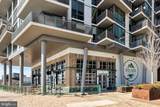 37 L Street - Photo 54