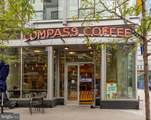 37 L Street - Photo 55