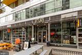 37 L Street - Photo 56