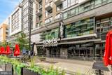 37 L Street - Photo 57