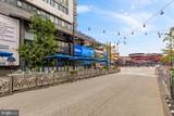 37 L Street - Photo 58