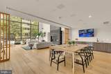 37 L Street - Photo 6