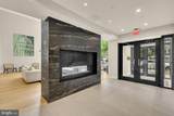 37 L Street - Photo 7