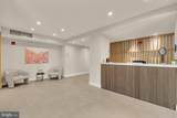37 L Street - Photo 8