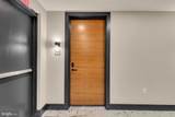 37 L Street - Photo 9