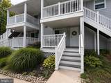 509 142ND Street - Photo 1