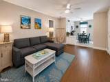 509 142ND Street - Photo 10