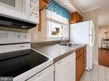 509 142ND Street - Photo 11